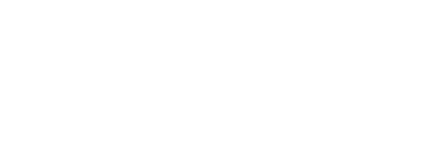 The Children’s Place