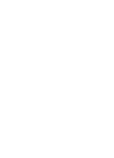 EAP Media