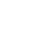 FBL Canada