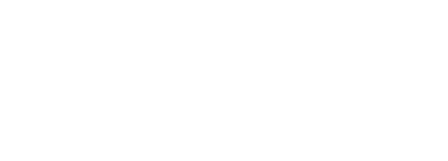 Student Works